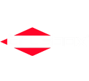 BrusBox