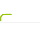 Finestra