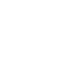 Наше дело-Бетон