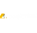 Профсталь