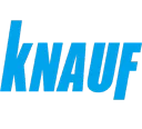 Knauf