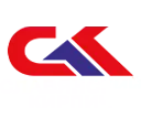 Славянский кирпичный завод